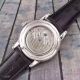 Copy Patek Philippe Geneve Tourbillon Watch SS Black Leather (6)_th.jpg